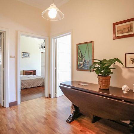 Marconi 7- City Centre Apartment Sit Lecce Kültér fotó