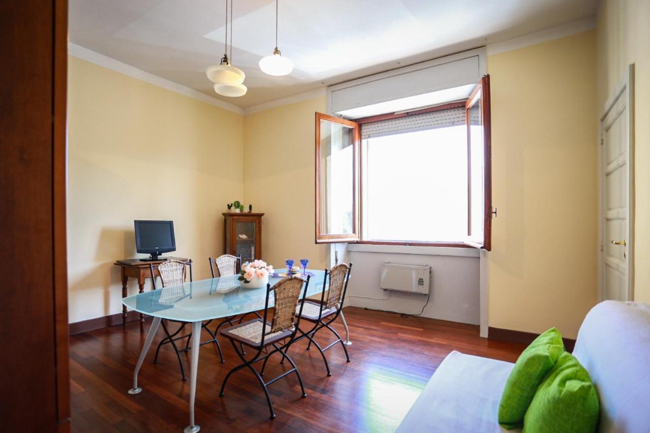 Marconi 7- City Centre Apartment Sit Lecce Kültér fotó